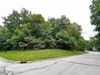 8212 Riveroak Dr photo